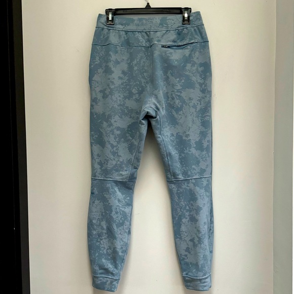 Lululemon City Sweat Joggers Men's M - Picture 7 of 7